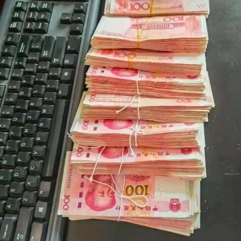 江西赣州市真实彩礼多少