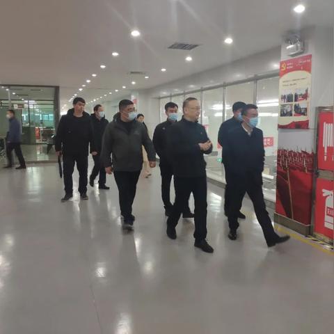 河南圆通怎么样