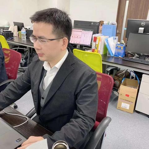 江西大熊跨境电商平台的相关长尾关键词是那些