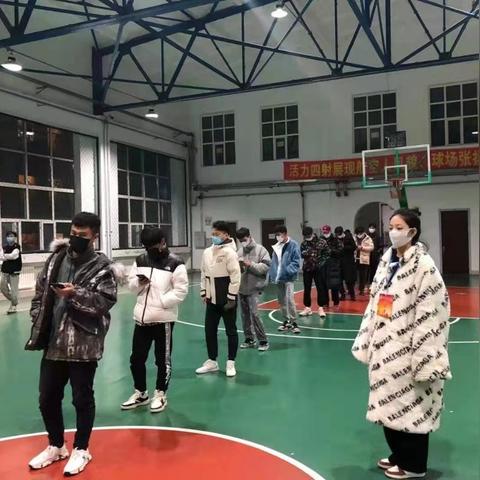 哈尔滨现有多少疫情相关长尾关键词有哪些