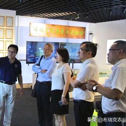 苏州市驾培科是什么部门