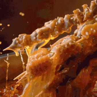 哈尔滨海底捞有几个店？