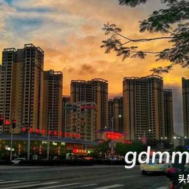 成都市中粮房价的长尾关键词有哪些