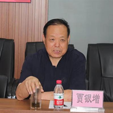 河南经贸有什么好专业吗