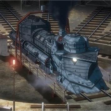 [苏州驿力机车]长尾关键词有什么