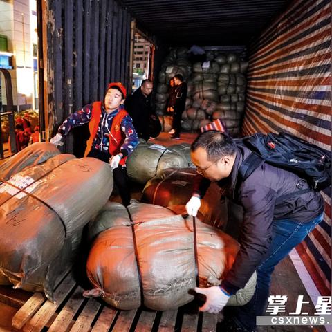 在长沙市做叉车工怎么样