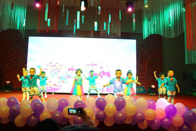 2020幼儿园元旦活动方案 2020幼儿园元旦活动方案