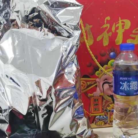 桂林市的大型超市有哪些