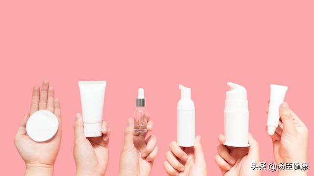 穿什么衣服不容易被蚊子咬