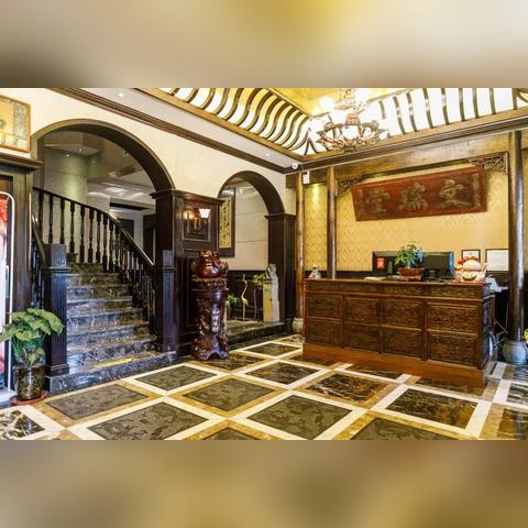 天津哪个保健按摩