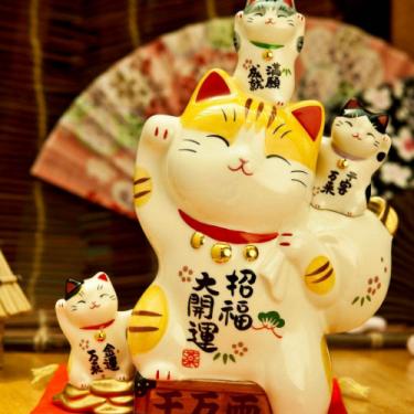 八字算命不好？看看自己的命格怎么改运