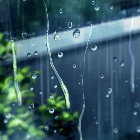 呼和浩特是什么天气