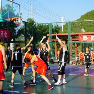 长沙贝壳找房有限公司相关长尾关键词有哪些
