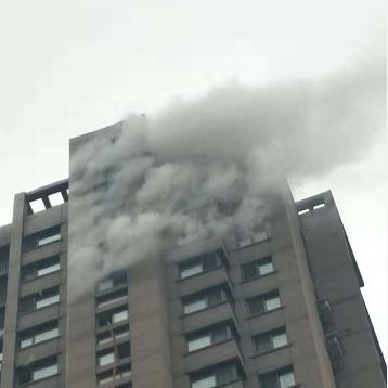 沈阳火灾绘画相关长尾关键词有哪些