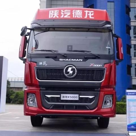 周口市天然气有限公司在哪里