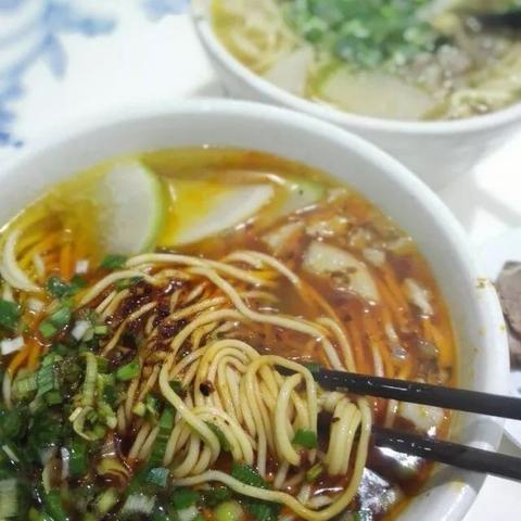 兰州市大众巷在哪里