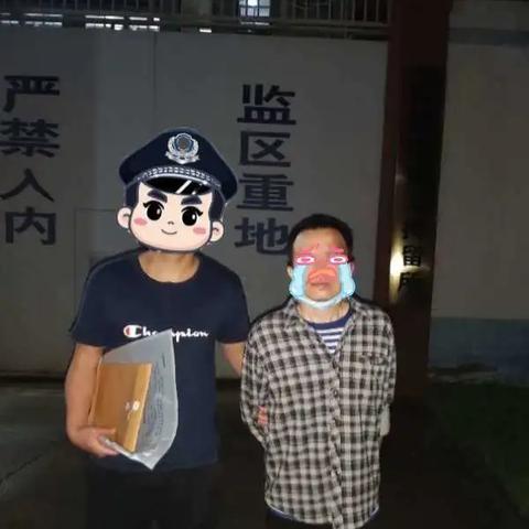 桂林市晚上住哪里比较好