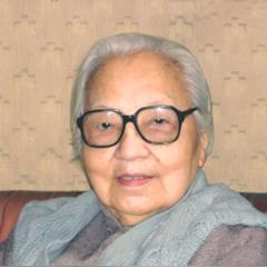【天津烧饼王】相关长尾关键词有哪些