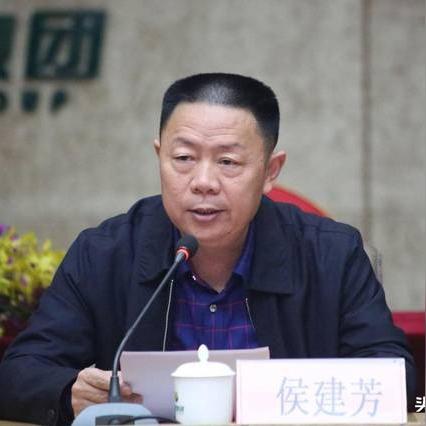 河南大王手机卡哪个好用
