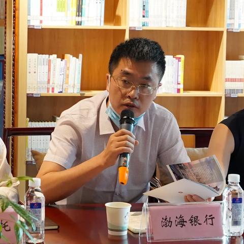 武汉市江汉区哪个区最好