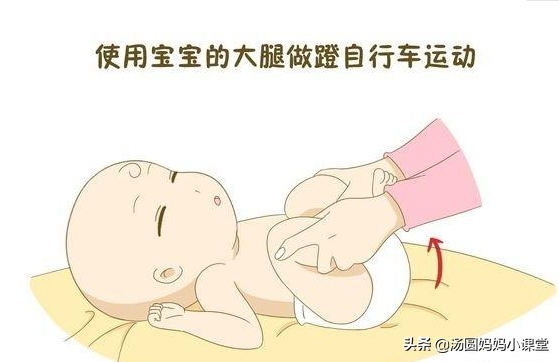 婴儿吐奶是吃多了吗