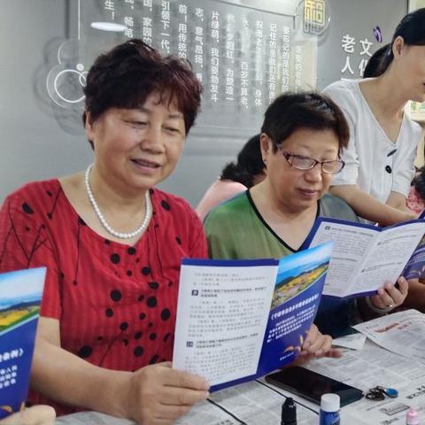 宁波泰和小区的相关长尾关键词有哪些