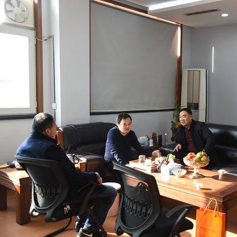 临沂市巴比熊食品厂招聘的长尾关键词有哪些