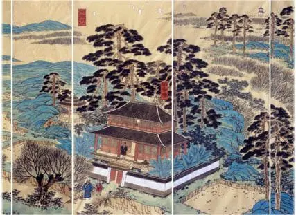 灰产引流啥意思 跨境电商引流啥意思