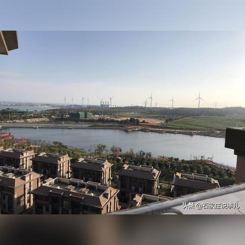 厦门市飞石家庄多少公里