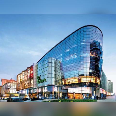 济南市区哪里购物便宜