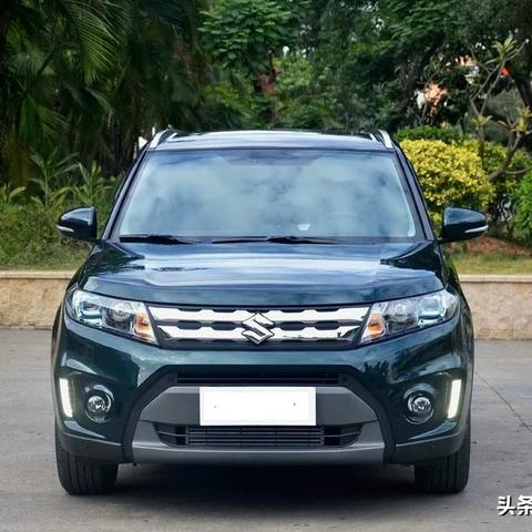 生辰八字真能看透你的一生吗？