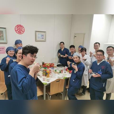 长沙寄送行李相关长尾关键词有哪些