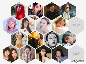 带货主播的变现路径是什么 带货主播找货技巧