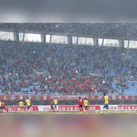 沈阳和天津哪个城市更美