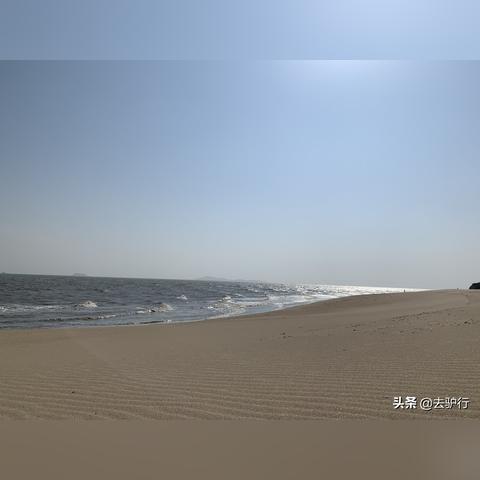 厦门卡丁车有限速吗？