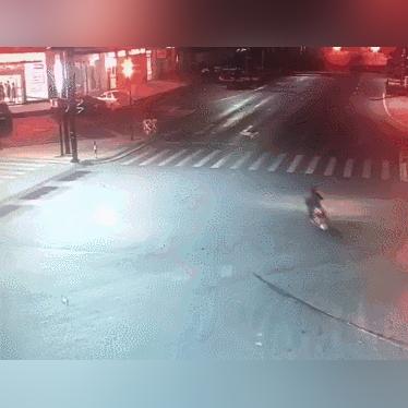 杭州市什么时候有电瓶车