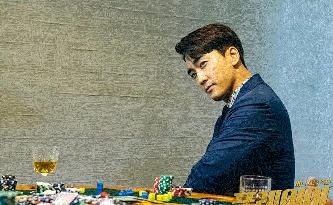 低学历的UI设计师能找到好工作吗？（有哪些劲爆好看的电影？）