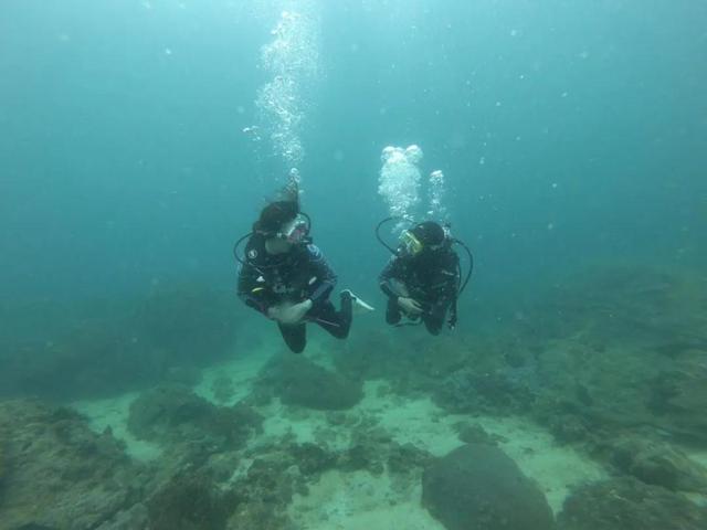 学会滑雪的心情说说