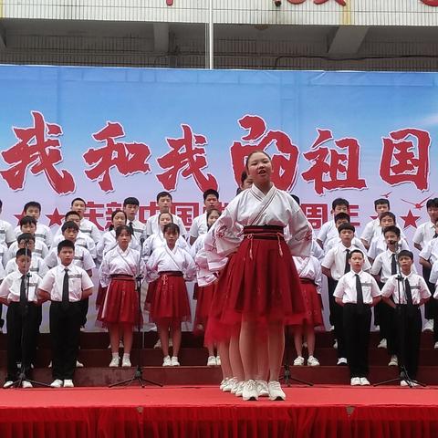 南宁市第六区是哪个区