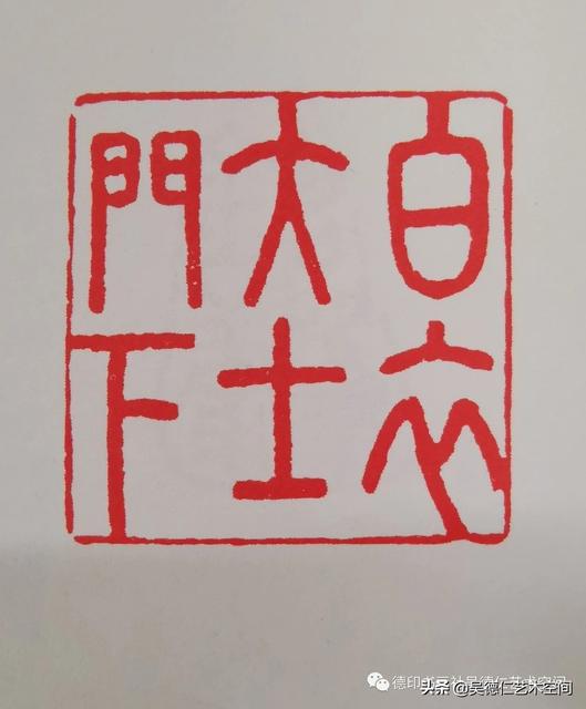 只靠白衣就迷死人的角色盘点