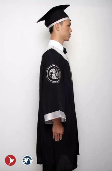 学士服厦门的相关长尾关键词有哪些