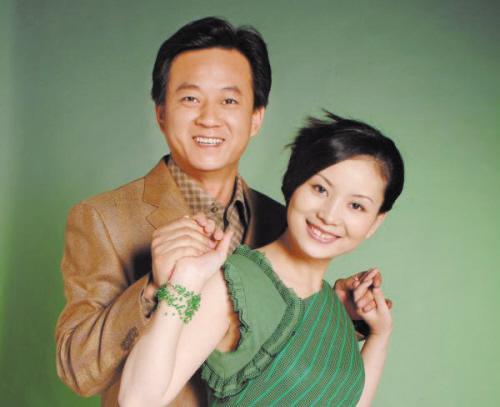 做梦梦见打自己老婆