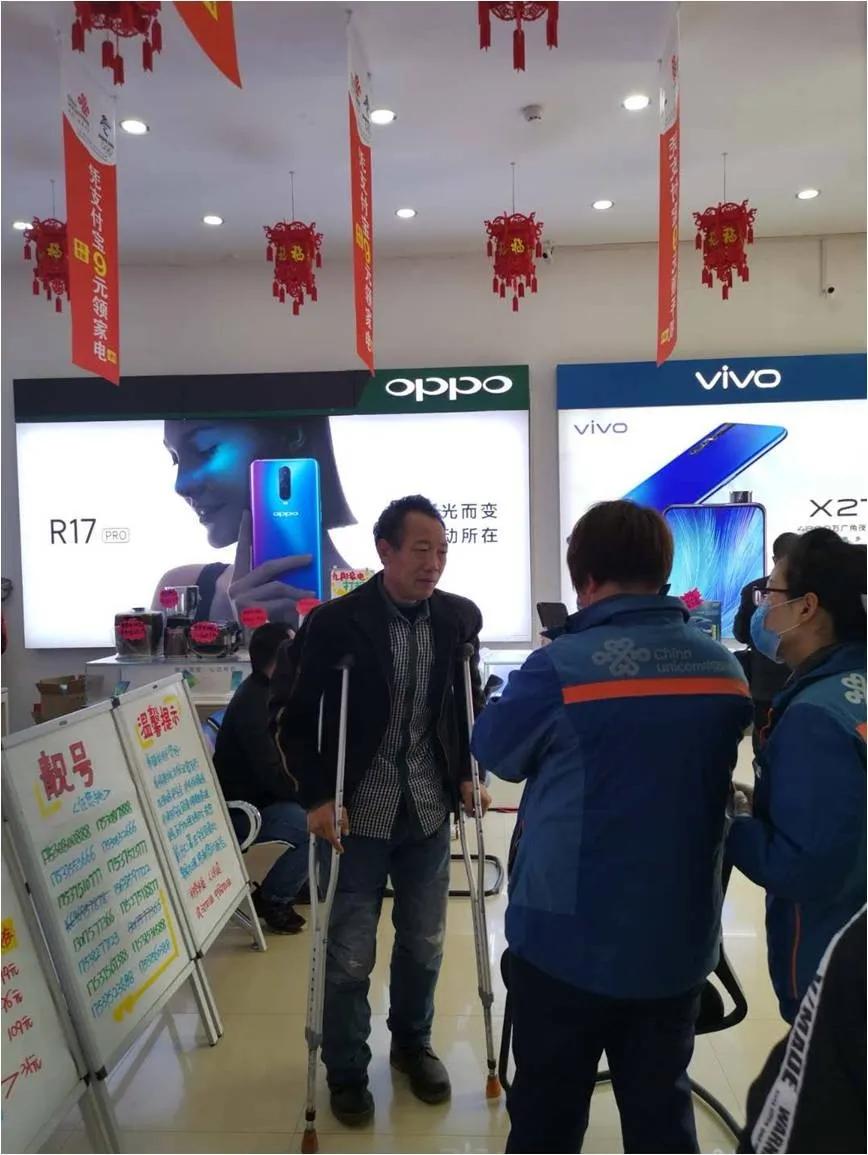 【河南省平顶山疫情最新消息
 ,河南省平顶山疫情最新消息今天】