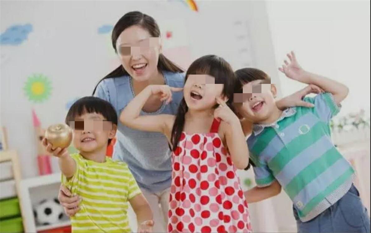 怎么给宝宝起名字小名(在快手上给自己取什么小名最好听)