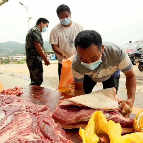 【厦门今日生猪价格】2025年5月5日厦门生猪价格是多少