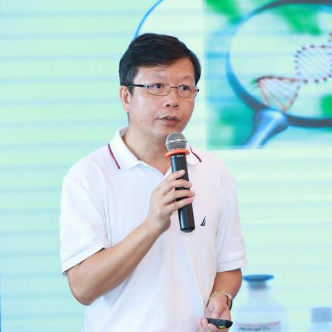 广州市一共有多少家国企