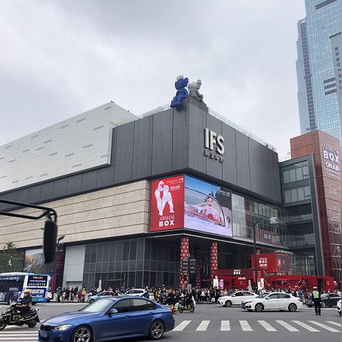 杭州市是什么区号
