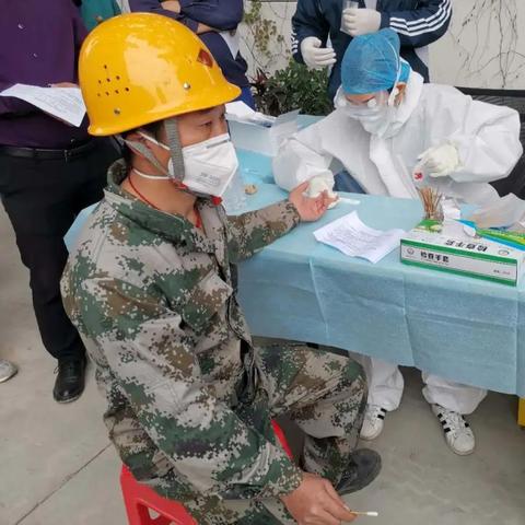 广州市新冠为什么结束