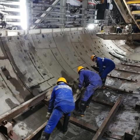 兰州市天水路哪里停车便宜