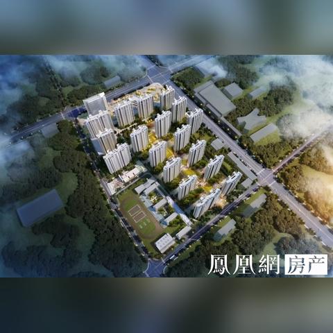 长沙旺旺医院医生工资相关长尾关键词有哪些